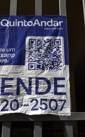 Apartamento à venda com 215m², 4 quartos e 1 vagaPlaca Instalada 23-03-2026-RMGS-96