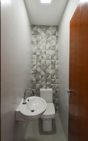 Apartamento à venda com 215m², 4 quartos e 1 vagaLavabo Cobertura