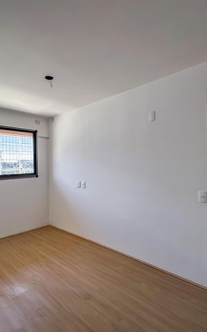 Apartamento à venda com 55m², 2 quartos e sem vaga
