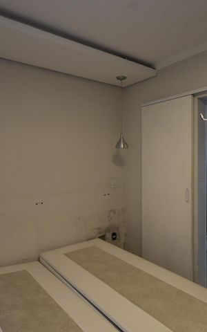 Apartamento à venda com 147m², 3 quartos e 1 vagaQuarto Suíte