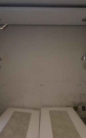Apartamento à venda com 147m², 3 quartos e 1 vagaQuarto Suíte