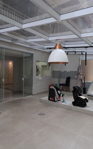 Apartamento à venda com 147m², 3 quartos e 1 vagaVaranda da Sala