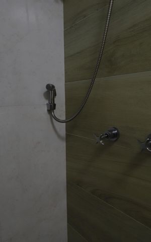 Apartamento à venda com 147m², 3 quartos e 1 vagaBanheiro Social