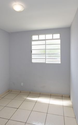 Casa para alugar com 202m², 3 quartos e 2 vagasQuarto 1