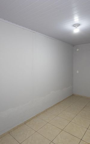 Casa para alugar com 202m², 3 quartos e 2 vagasQuarto 3