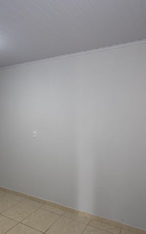 Casa para alugar com 202m², 3 quartos e 2 vagasQuarto 3