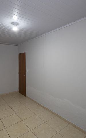 Casa para alugar com 202m², 3 quartos e 2 vagasQuarto 3