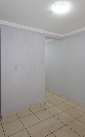 Casa para alugar com 202m², 3 quartos e 2 vagasSala 1