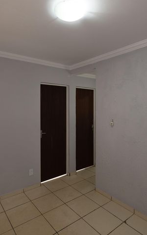 Casa para alugar com 202m², 3 quartos e 2 vagasSala 1