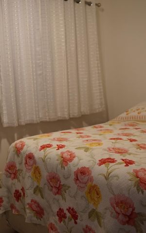 Casa à venda com 187m², 3 quartos e 2 vagasQuarto 2