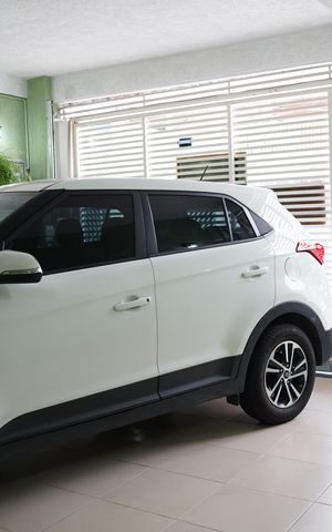 Casa à venda com 187m², 3 quartos e 2 vagasGaragem
