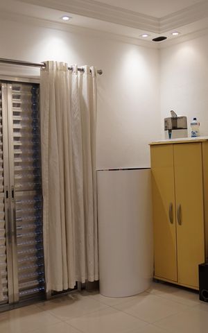 Casa à venda com 187m², 3 quartos e 2 vagasQuarto 1