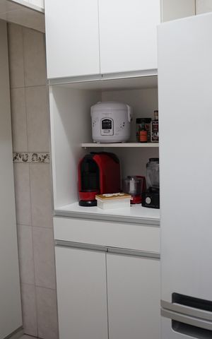 Casa à venda com 187m², 3 quartos e 2 vagasDespensa