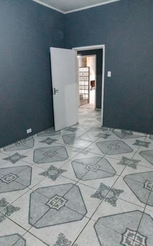 Casa à venda com 250m², 4 quartos e 1 vaga Casa à venda com 250m², 4 quartos e 1 vagaQuarto 2
