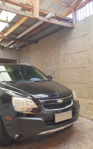 Casa à venda com 190m², 2 quartos e 4 vagasGaragem