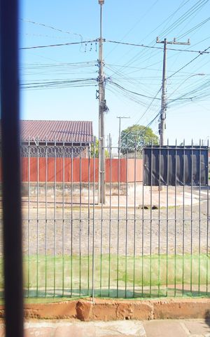 Casa à venda com 190m², 2 quartos e 4 vagasVista do Quarto 1