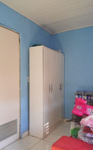 Casa à venda com 190m², 2 quartos e 4 vagasQuarto 2