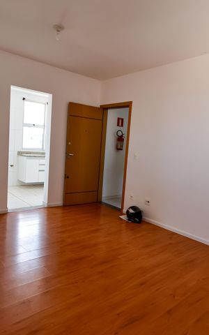 Apartamento à venda com 80m², 2 quartos e 1 vagaSala