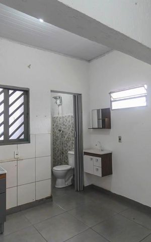 Casa à venda com 300m², 7 quartos e 2 vagasCozinha