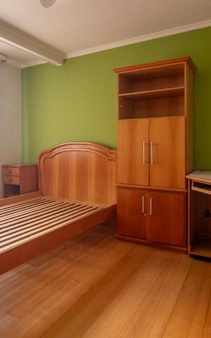 Casa à venda com 140m², 3 quartos e 4 vagas Casa à venda com 140m², 3 quartos e 4 vagasQuarto 2