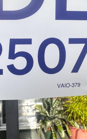 Casa à venda com 125m², 2 quartos e 2 vagasVAIO-379