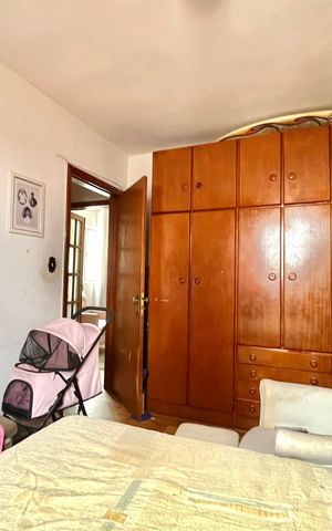 Apartamento à venda com 70m², 2 quartos e 1 vaga Apartamento à venda com 70m², 2 quartos e 1 vagaQuarto 1