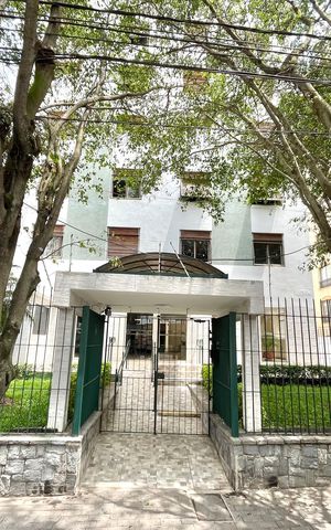 Apartamento à venda com 70m², 2 quartos e 1 vaga Apartamento à venda com 70m², 2 quartos e 1 vagaFachada