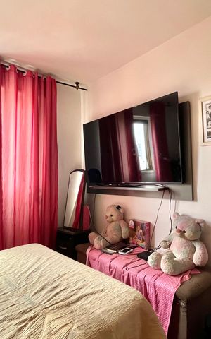 Apartamento à venda com 70m², 2 quartos e 1 vaga Apartamento à venda com 70m², 2 quartos e 1 vagaQuarto 1