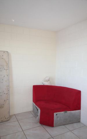 Apartamento à venda com 46m², 2 quartos e sem vagaQuarto 1