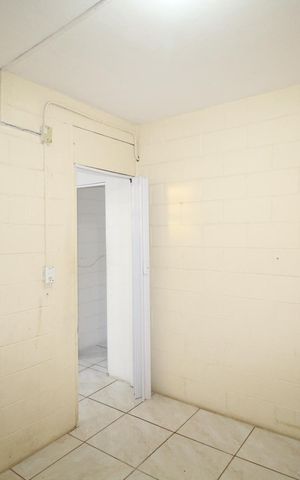 Apartamento à venda com 46m², 2 quartos e sem vagaQuarto 2
