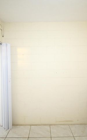 Apartamento à venda com 46m², 2 quartos e sem vagaQuarto 2