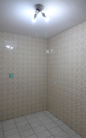 Apartamento para alugar com 84m², 2 quartos e 1 vagaCozinha
