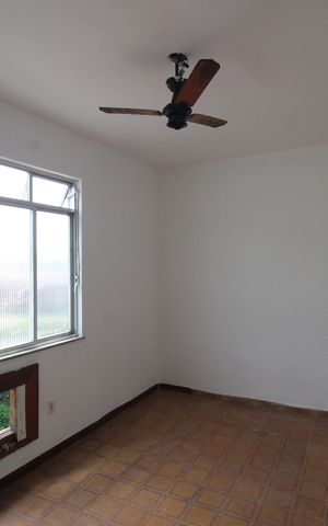 Apartamento para alugar com 84m², 2 quartos e 1 vagaQuarto 1