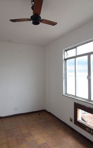 Apartamento para alugar com 84m², 2 quartos e 1 vagaQuarto 1