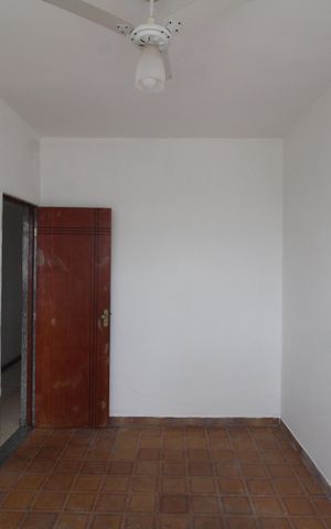 Apartamento para alugar com 84m², 2 quartos e 1 vagaQuarto 2