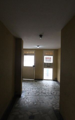 Apartamento para alugar com 84m², 2 quartos e 1 vagaHall de entrada