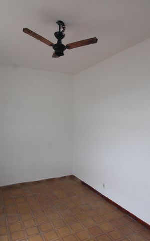 Apartamento para alugar com 84m², 2 quartos e 1 vagaQuarto 1