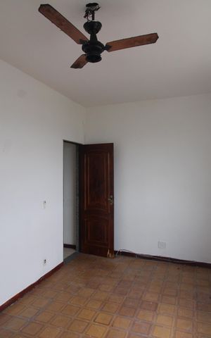 Apartamento para alugar com 84m², 2 quartos e 1 vagaQuarto 1