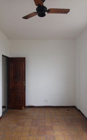 Apartamento para alugar com 84m², 2 quartos e 1 vagaQuarto 1