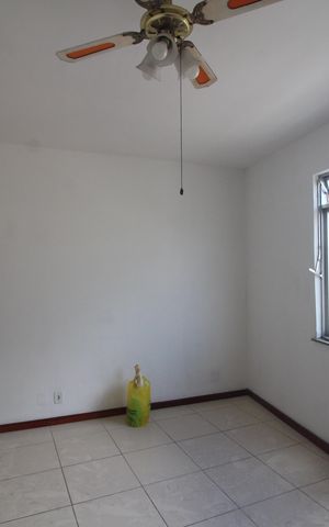 Apartamento para alugar com 84m², 2 quartos e 1 vagaSala