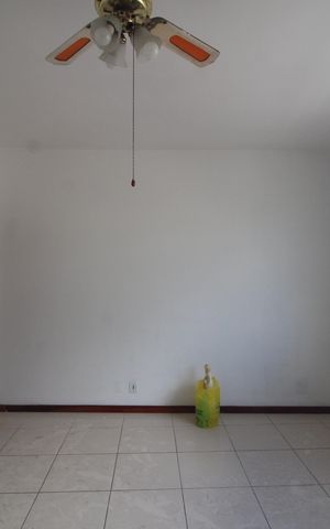 Apartamento para alugar com 84m², 2 quartos e 1 vagaSala