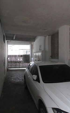 Apartamento para alugar com 84m², 2 quartos e 1 vagaGaragem