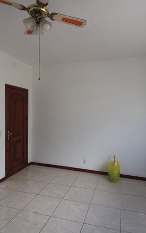 Apartamento para alugar com 84m², 2 quartos e 1 vagaSala