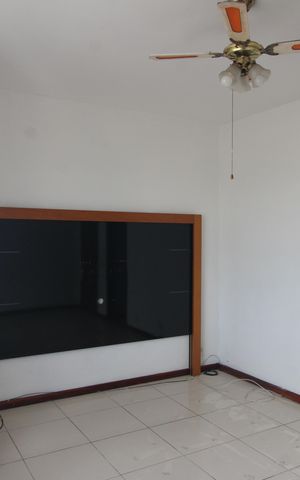 Apartamento para alugar com 84m², 2 quartos e 1 vagaSala