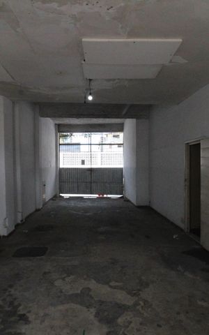 Apartamento para alugar com 84m², 2 quartos e 1 vagaGaragem