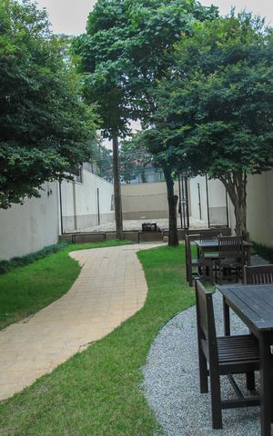 Apartamento à venda com 200m², 3 quartos e 4 vagas