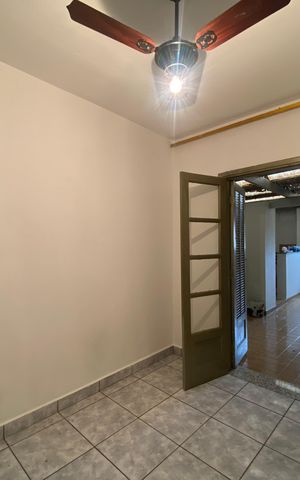 Casa à venda com 200m², 2 quartos e 1 vagaQuarto 2