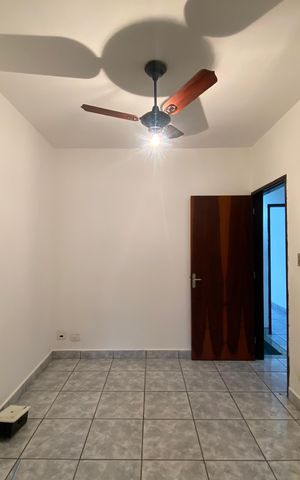 Casa à venda com 200m², 2 quartos e 1 vagaQuarto 2