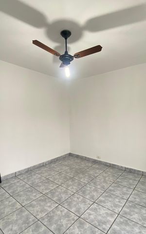 Casa à venda com 200m², 2 quartos e 1 vagaQuarto 1