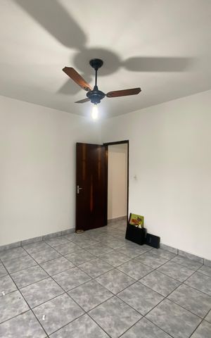 Casa à venda com 200m², 2 quartos e 1 vagaQuarto 1